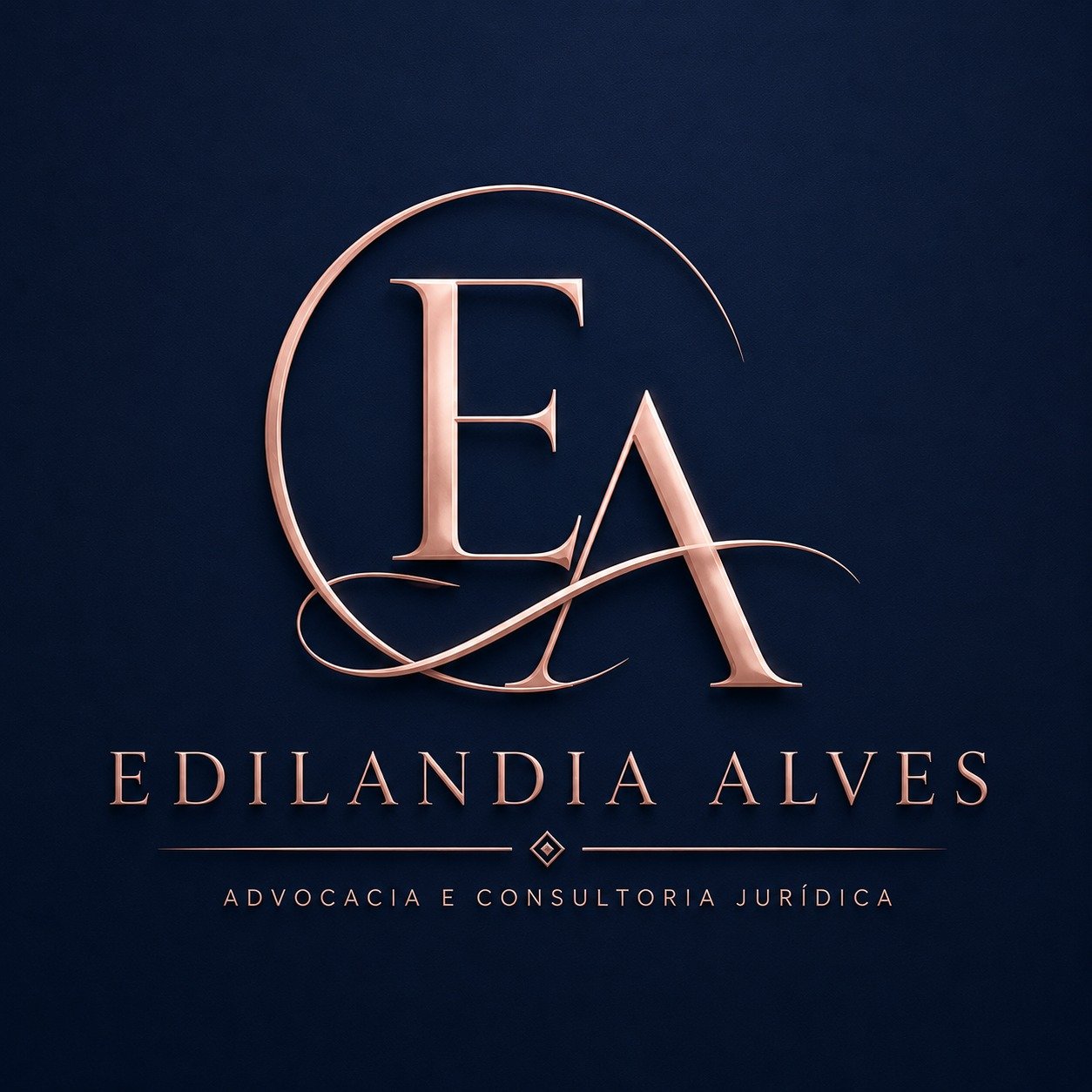 Edilandia Alves – Advocacia